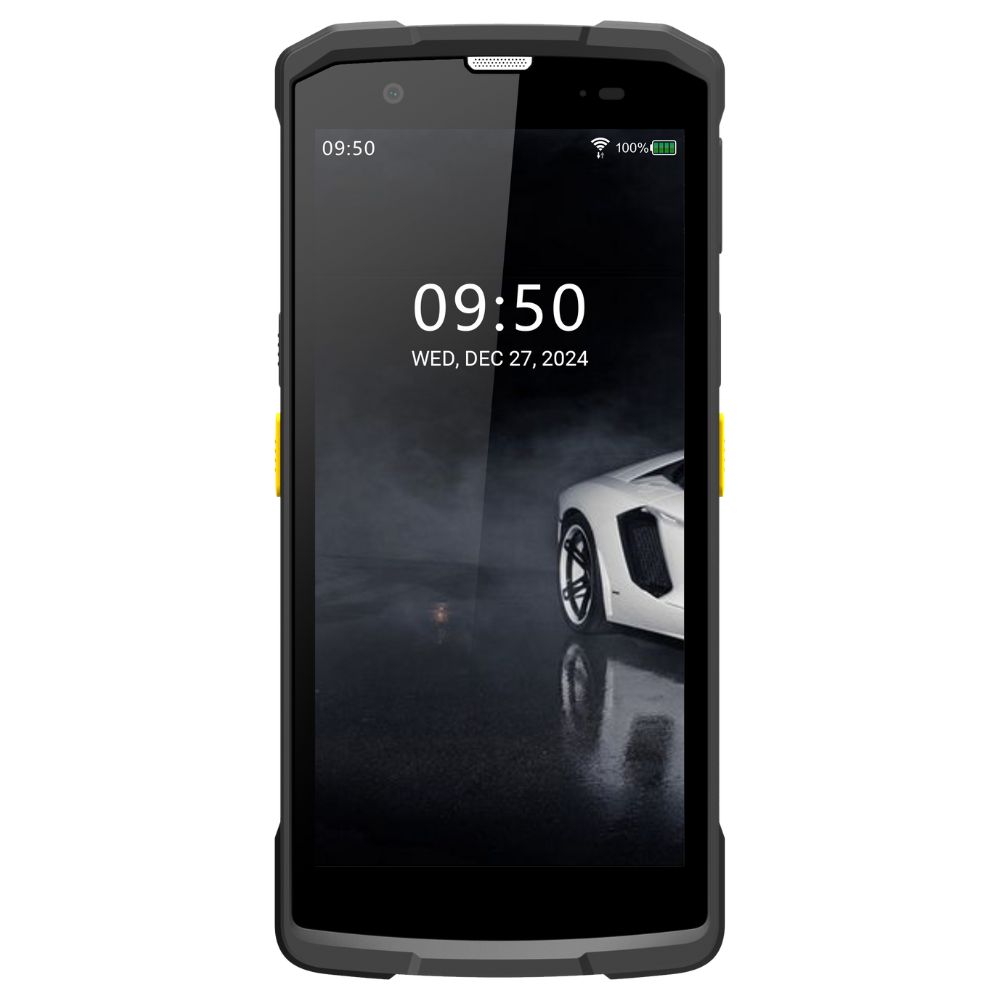WP856
